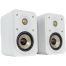 Полочная акустика Polk Audio SIGNATURE ELITE ES10, white